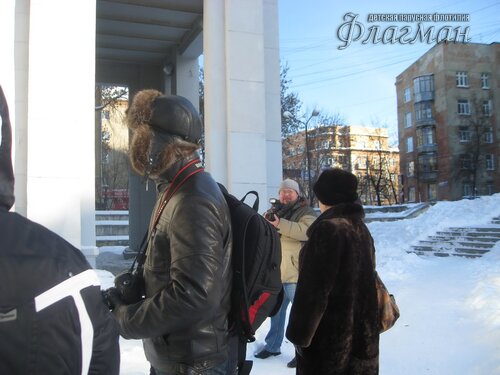 IMG_0116_r
